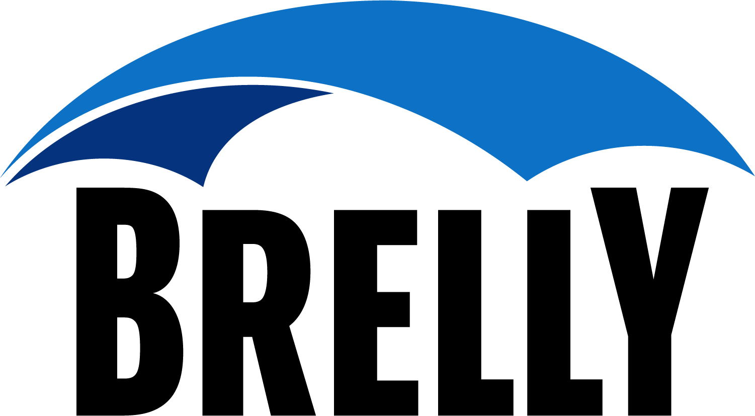 Brelly logo