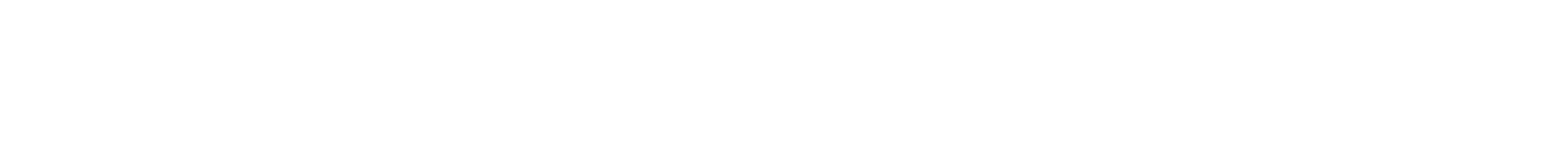 Claim Titan logo
