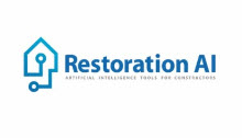 Restoration AI logo